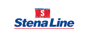   	Welcome to Stena Line  