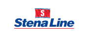 Welcome to Stena Line